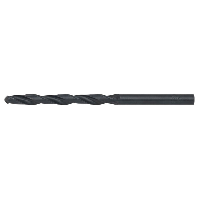 Draper HSS Drill Bit, 5.5mm 38622 Draper - Town Tools