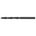 Draper HSS Drill Bit, 5.5mm 38622 Draper - Town Tools