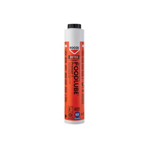 Rocol FOODLUBE® PREMIER 1 Shuttle Cartridge 380g ROCOL - Town Tools
