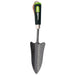 Draper Carbon Steel Transplanting Trowel 88805 Draper - Town Tools 