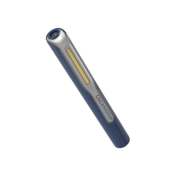 Scangrip® MAG PEN 3 Rechargeable LED Pencil Work Light SCANGRIP® - Town Tools