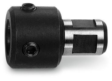 FEIN Adapter with 3/4 in Weldon fitting 63901027010 FEIN - Town Tools