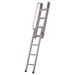 Sealey Loft Ladder 3-Section to BS 14975:2006 LFT03 Sealey - Town Tools 