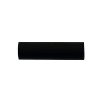Connect Single Brass Socket Connector 50pc 37642