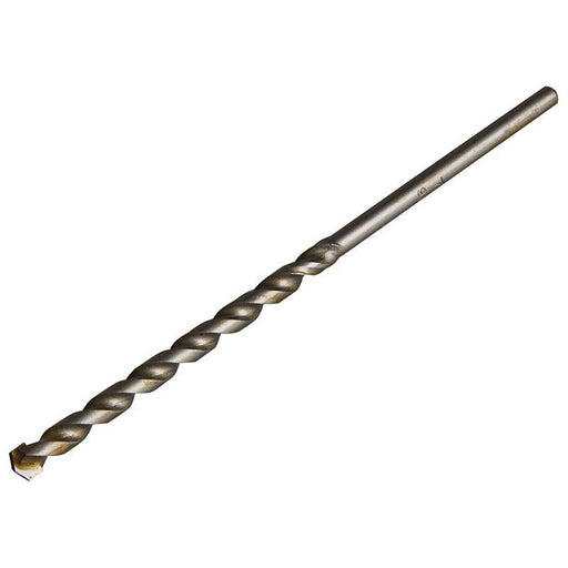 Dewalt Power Tools Masonry Drill Bit 7.0mm OL:150mm WL:82mm DeWALT Power Tools - Town Tools