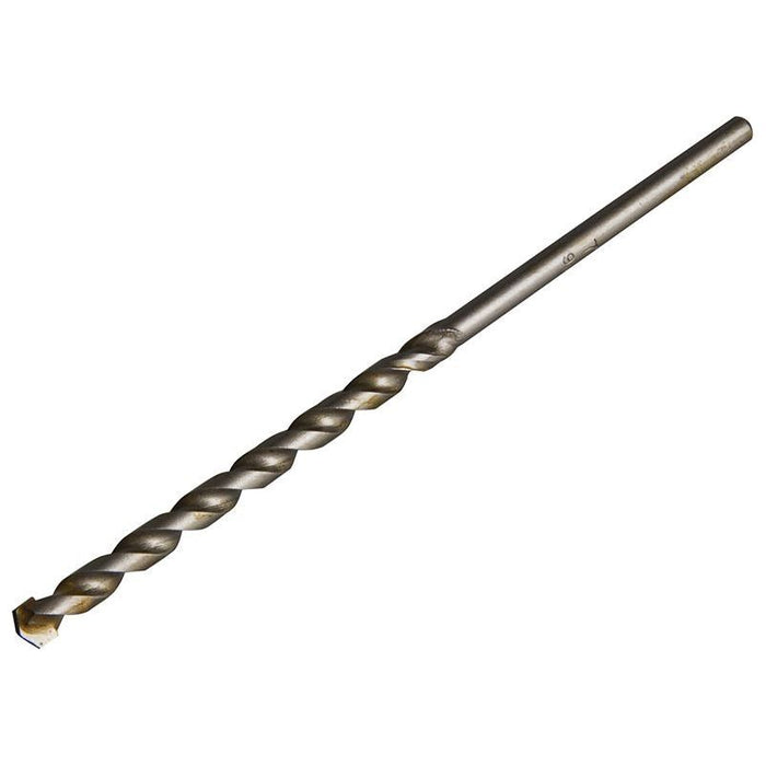 Dewalt Power Tools Masonry Drill Bit 7.0mm OL:150mm WL:82mm DeWALT Power Tools - Town Tools