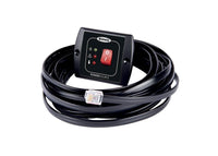 Ring RINVWRC Professional Inverter Remote Control Panel