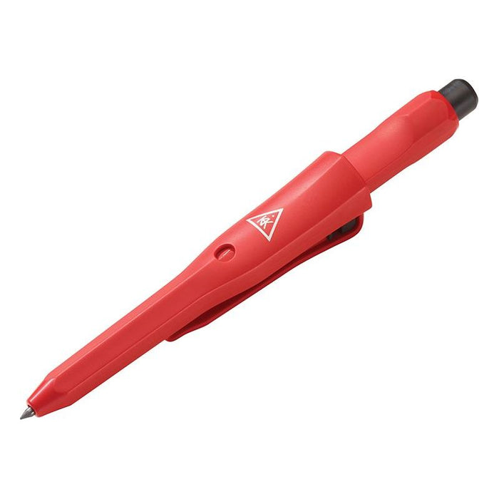 Hultafors Dry-Marker Hultafors - Town Tools