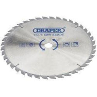 Draper WASHER FLAT M13X24X1.2MM