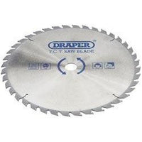 Draper WASHER FLAT M13X24X1.2MM