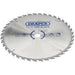 Draper WASHER FLAT M13X24X1.2MM Draper - Town Tools