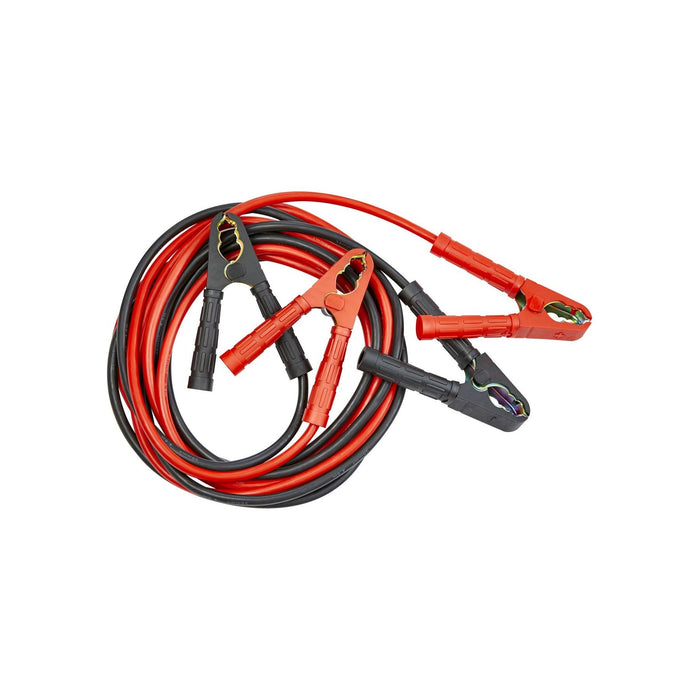 Ring RBC350A Battery Cable 35mm Square, 4.5 Meters, 450 Ah Ring Automotive - Town Tools 