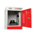 Armorgard PowerStation™ 6 Door Charging Locker Armorgard - Town Tools