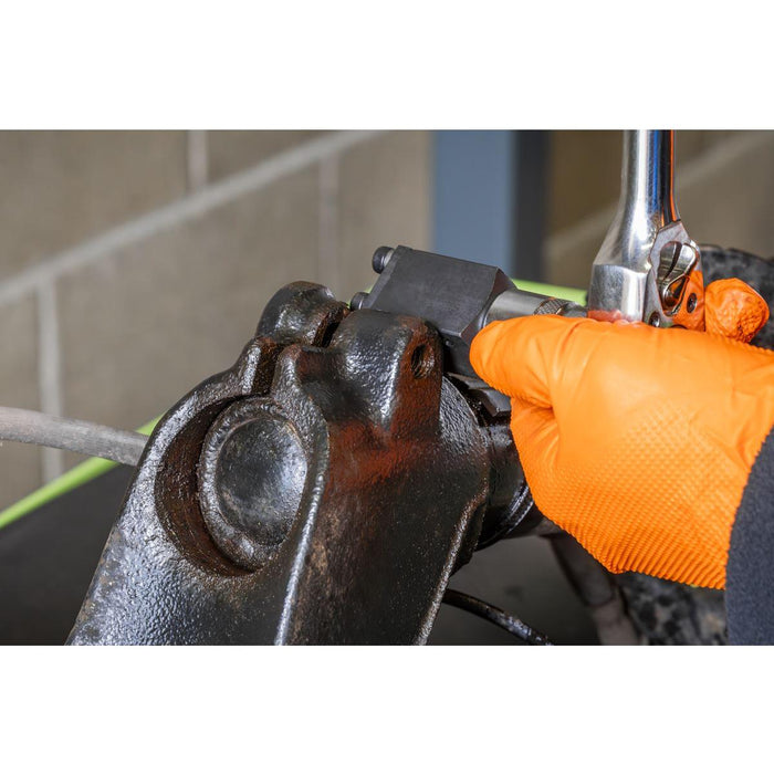 Sealey Suspension Split Hub Spreader VS391 Sealey - Town Tools 