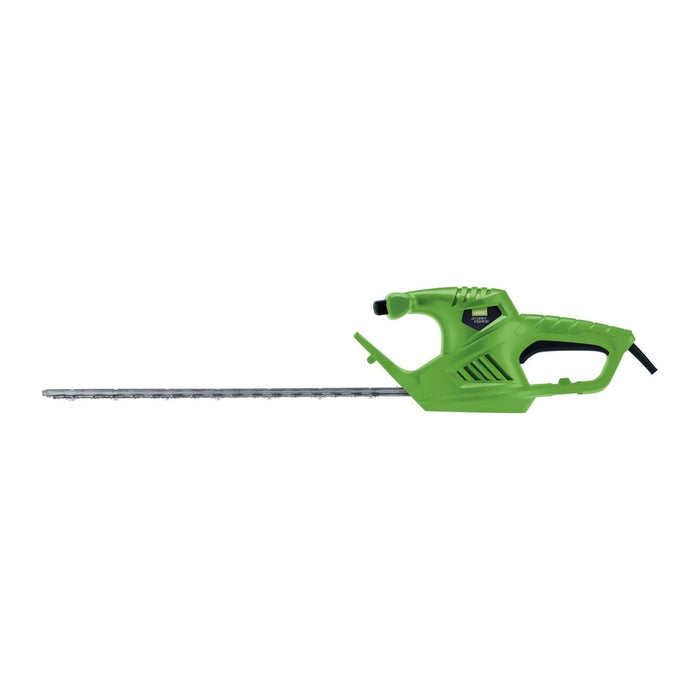 Draper Storm Force 230V Hedge Trimmer, 450mm, 500W 03704 Draper - Town Tools 