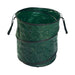 Silverline Pop-Up Garden Sack 560 x 690mm - 170L Capacity Silverline - Town Tools 