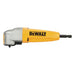 Dewalt Power Tools DT71517T-QZ Right Angle Torsion Drill Attachment DeWALT Power Tools - Town Tools