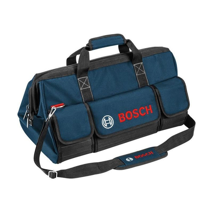Bosch Professional Large Tool Bag Bosch - Town Tools