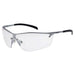 Bolle Safety SILIUM Safety Glasses - Clear Bolle Safety - Town Tools