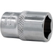 Sealey Socket 1/4" 11mm