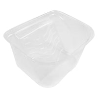 Draper Rollingdog Paint Bucket Liners, 9"/230mm (Pack of 3)