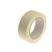 Faithfull Masking Tape 25mm x 50m