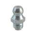 Lumatic HF4 Hydraulic Nipple Straight 1/4 BSF Lumatic - Town Tools