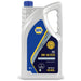 5L NAPA 0W20 FE Fully Synthetic Fuel Economy Engine Oil API-SN SN-RC, ILSAC GF-5 NAPA - Town Tools 