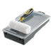 Stanley® Hand Tools MAXFINISH Mini Roller Kit 100mm (4in) STANLEY® Hand Tools - Town Tools