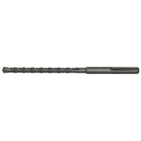 Sealey SDS MAX Drill Bit18 x 340mm MAX18X340