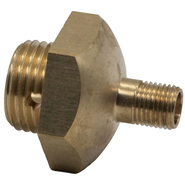 Sealey Filler Cap