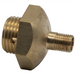 Sealey Filler Cap