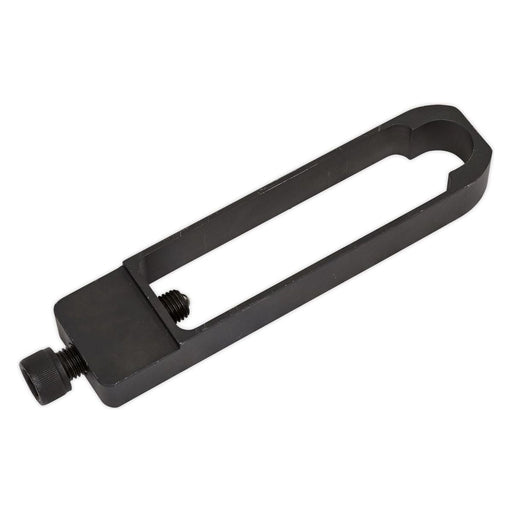 Sealey Belt Tensioner Compression Tool for Mercedes VSE4310 Sealey - Town Tools 