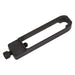 Sealey Belt Tensioner Compression Tool for Mercedes VSE4310 Sealey - Town Tools 