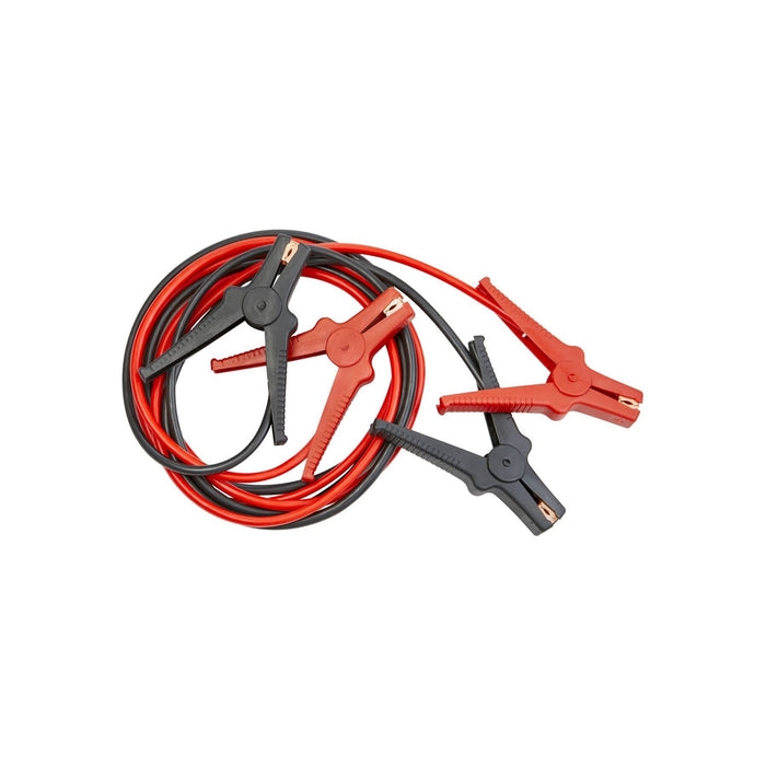 Ring Automotive - RBC160 Insulated Jump Leads, 300A, 3m Ring Automotive - Town Tools 