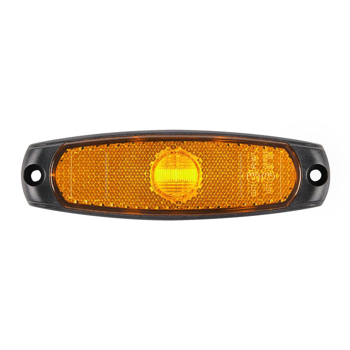 Ring RCV4009 Side Marker Amber