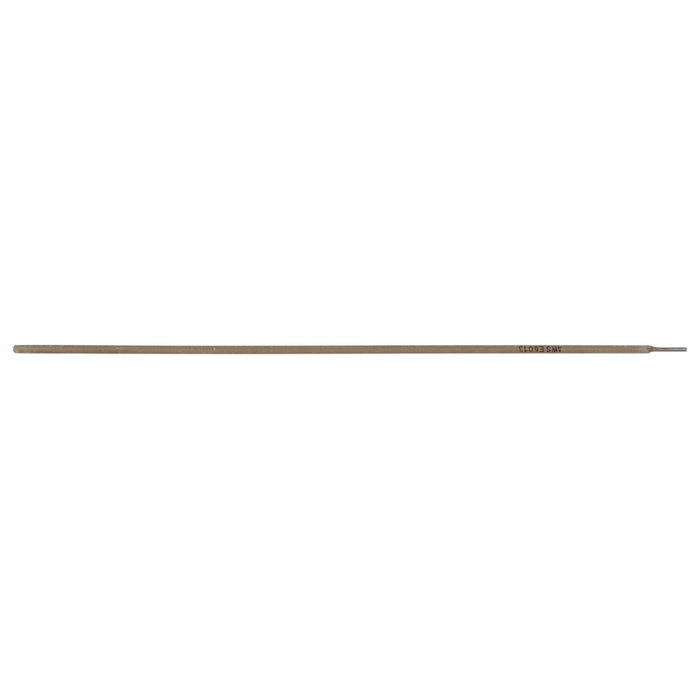 Draper Welding Electrodes, 2.0mm (2.5kg Pack) 70435 Draper - Town Tools 