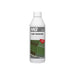 Hg Rust Remover 500ml HG - Town Tools