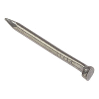 Forgefix Veneer Pin 20mm Bag Weight 250g