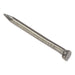 Forgefix Veneer Pin 20mm Bag Weight 250g ForgeFix - Town Tools