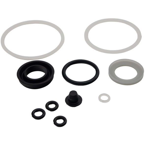 Sealey Repair Kit