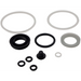 Sealey Repair Kit