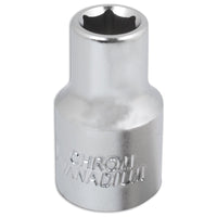 Laser Socket 3/8"D 18mm 1643