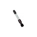 Carlyle Hand Tools 2In Impact Bit Phillips #3 IBP32 Caryle Tools - Town Tools 