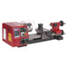 Sealey Metalworking Mini Lathe 250mm SM2503A Sealey - Town Tools 