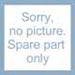 Draper KEY 42650 Draper - Town Tools 