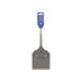 Faithfull SDS Plus Tile & Floor Scraper 265 x 100mm Faithfull - Town Tools