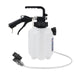Sealey Pneumatic Brake & Clutch Bleeder 2.5L VS830 Sealey - Town Tools 