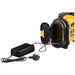 Dewalt Power Tools DCC018N XR Triple Source Inflator 18V Bare Unit DeWALT Power Tools - Town Tools