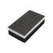 Flexipads World Class Hand Sanding Block Double Sided Medium/Soft 70 x 125mm Flexipads World Class - Town Tools